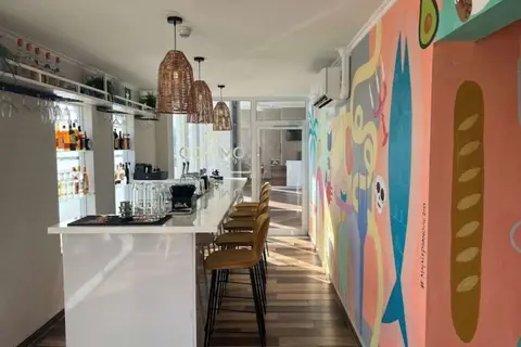 Aruba Boutique & Art Hotel BW Signature Colle in Bubali — foto 9