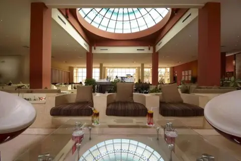 Prima Life Hotels & Resort in Prima Life Makadi Resort — foto 8