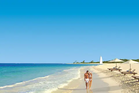 Secrets Maroma Beach Riviera Cancun in Playa del Carmen — foto 27