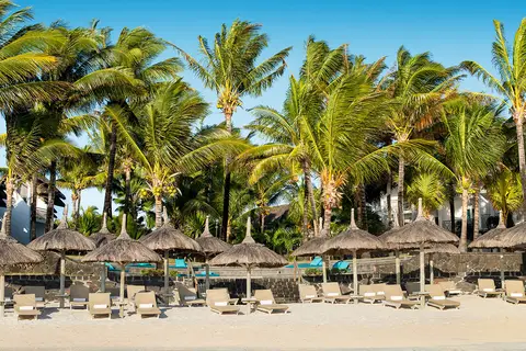 Veranda Palmar Beach in Trou d’Eau Douce VCA — foto 10