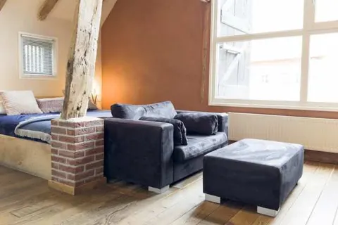 Herberg de Kemper foto 14