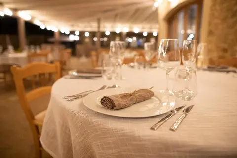 Tenute Leano in Piazza Armerina, foto 4