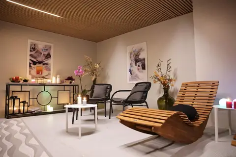 Leonardo Boutique Hotel Rome Monti in Rome — foto 3