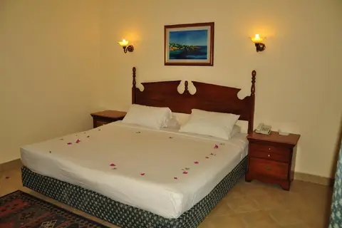 New Eagles Aqua Park Resort in Hurghada, foto 21