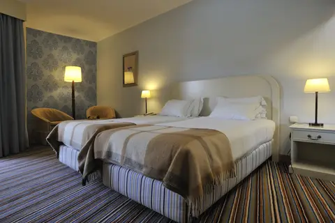 Pestana Vila Lido Madeira in Funchal — foto 21