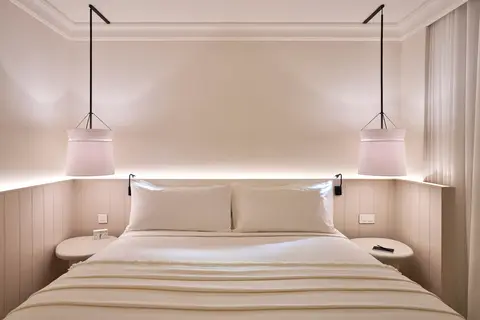LUX* Belle Mare in Trou d’Eau Douce VCA — foto 23