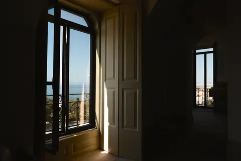 Vila Foz Hotel & Spa in Vila Nova de Gaia — foto 22