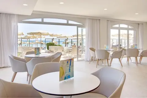 Grupotel Dunamar in Santa Margalida, foto 13