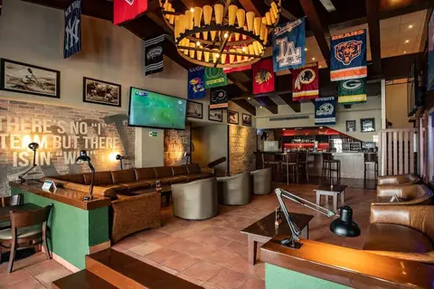 The Royal Cancun All Suites Resort in Cancùn — foto 20