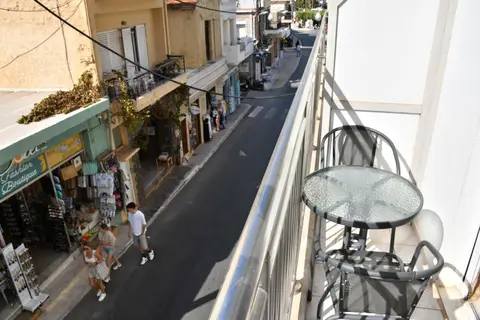 Aristea in Δημοτική Ενότητα Αγίου Νικολάου — foto 17