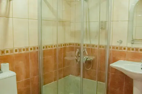 Grand Bahama Beach in Alaşehir — foto 29