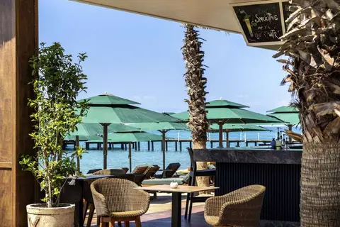 Rixos Premium Belek in Serik, foto 22