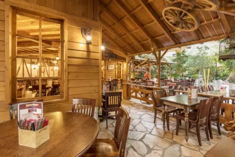 Park Hochsauerland foto 21