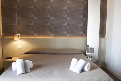 Hotel Palazzo Del Garda in Desenzano del Garda — foto 3