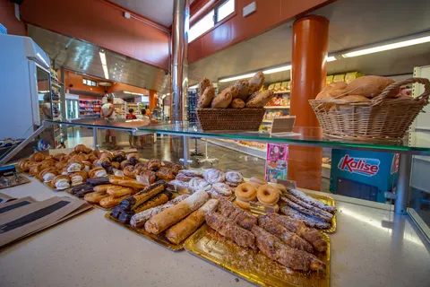 Camping Kings foto 5