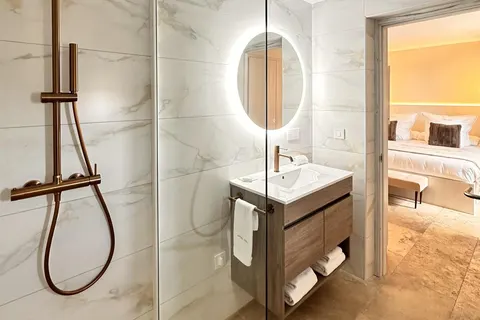 Boutique Hotel Comtal Empuries in Castelló d'Empúries — foto 17