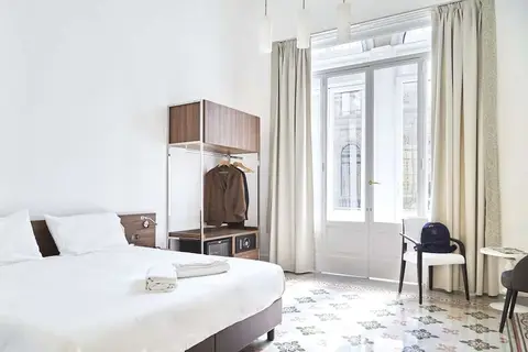 Maison Toledo 210 in Napels, foto 10