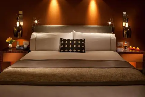 Millenium Hilton New York One UN Plaza in New York, foto 28