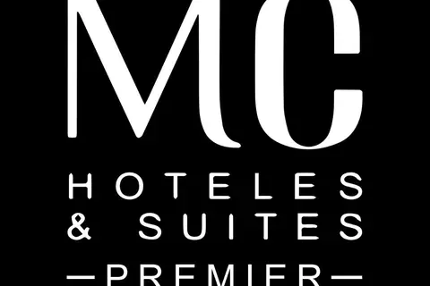 Premier in Ciudad de México