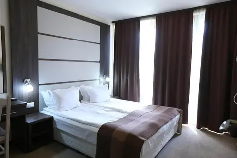 Hotel Zara in Bansko, foto 12
