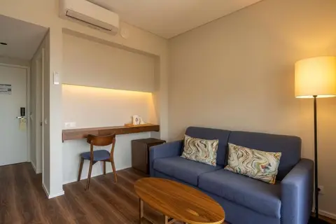 Girassol Hotel in Funchal, foto 27