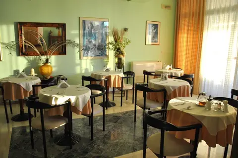 Kalypso Rooms in Ιθάκη (Πισαετός) - Κεφαλονιά (Πόρος) — foto 11