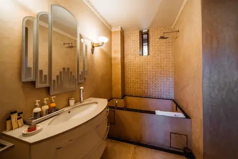 Villa Makassar in Marrakech — foto 24