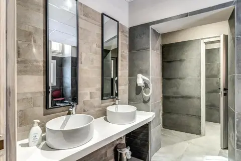 Borgo Ripa in Rome, foto 5