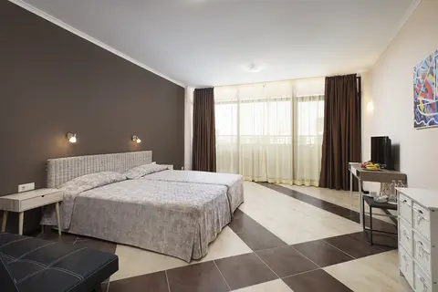 Meliá Sunny Beach in Sunny Beach, foto 28