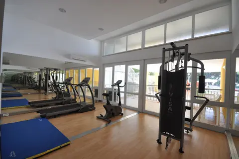 Horizont Resort in Pula — foto 5