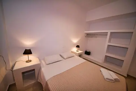 Villa Angira in Thira Municipal Unit, foto 25