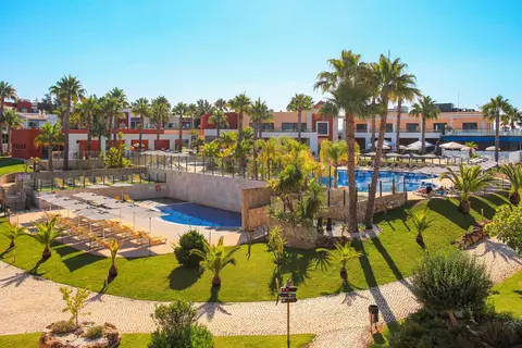 Vitors Village in Ferragudo — foto 3
