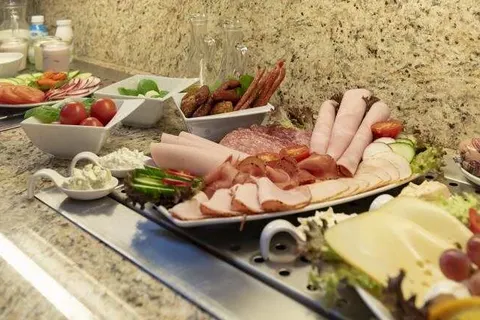 Burg Heimerzheim foto 11