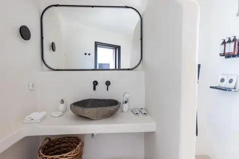 Rocabella Santorini in Δημοτική Ενότητα Θήρας — foto 18