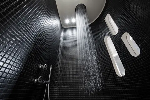 Athina Luxury Suites in Φηρά Θήρας — foto 27