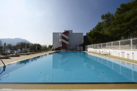 Splendid La Torre in Palermo — foto 11