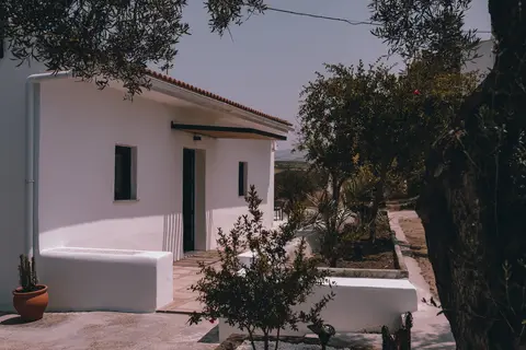 Villa Bellido in Álora — foto 11