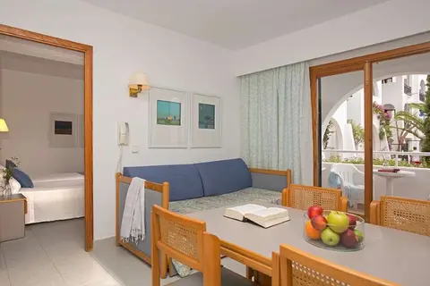 Gavimar Cala Gran Costa del Sur Hotel & Resor in Santanyí — foto 15