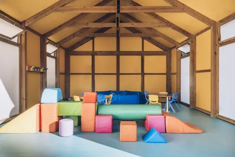 Hotel Iberostar Waves Pinos Park foto 5