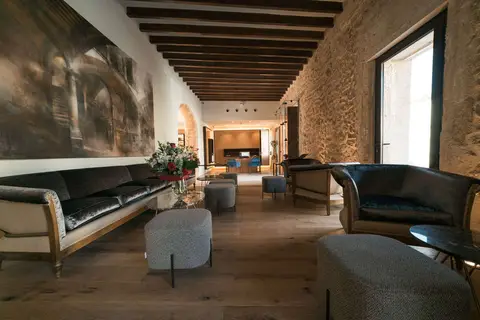Sa Creu Nova in Campos — foto 7