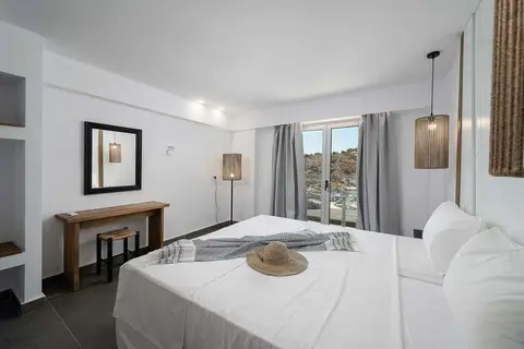 Stella Luxury in Agia Galini, foto 12