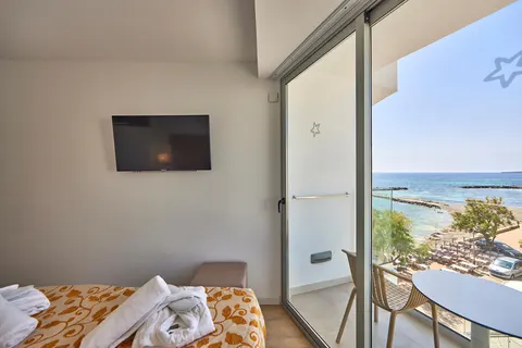 Hotel Ilusion Moreyo - adults only foto 16