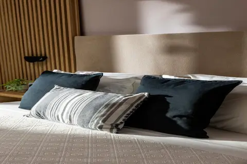 Petra Nera Hotel Skiathos, member of Philian Hotels & Resorts in Καλύβια — foto 10