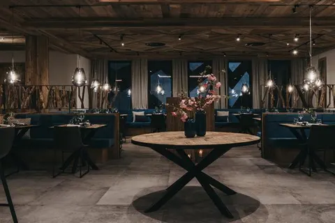 VAYA Ladis (Appartementen) foto 18