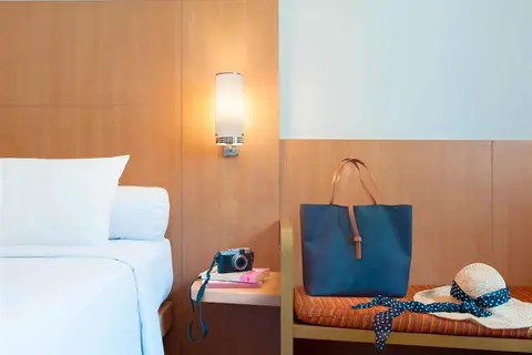 Hotel ibis Bali Kuta in Kuta — foto 23