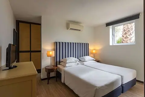 Pestana Alvor Praia in Portimão, foto 4