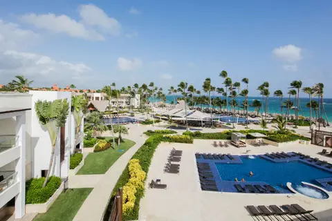 Royalton Punta Cana in Salvaleón de Higüey, foto 2