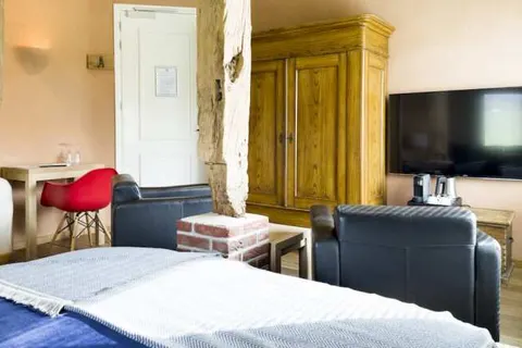 Herberg de Kemper foto 17