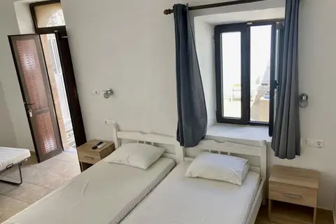 Pals Studios Pefkos in Πεύκοι — foto 25