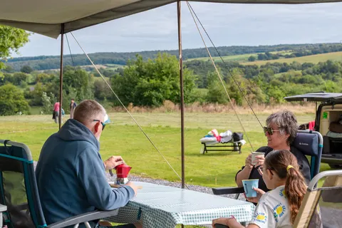 Arden Parks Signy L Abbaye foto 2